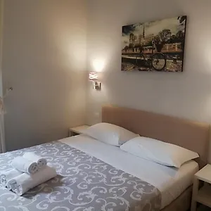 Residenza Il Maggio Affittacamere