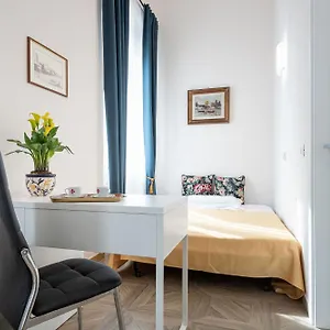 Guest house Cadorna In, Florence