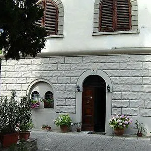 Casatoselli Affittacamere