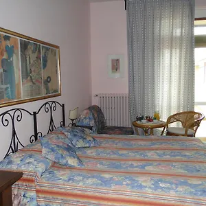 Residenza Giulia Affittacamere
