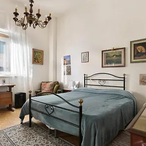 Cozyandconfortable Affittacamere