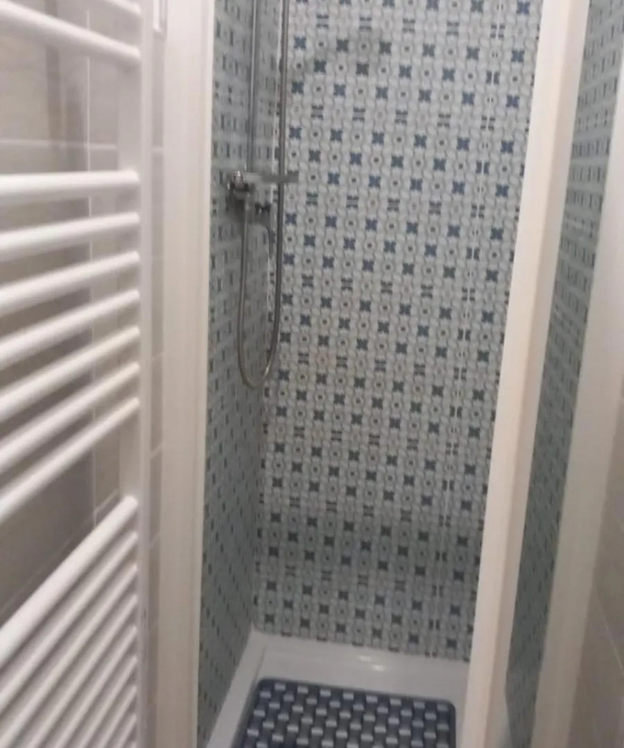 Guest house Ameli Room Florence