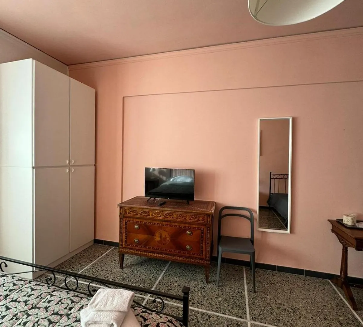 Ameli Room Florence 0*,  Italy